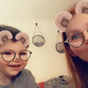 Meet your Posher, Bobbii